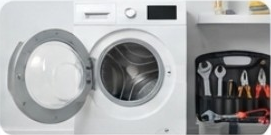 Appliance Repair