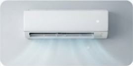 AC Service