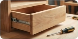 Carpenter