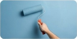 Walls & Rooms Painting