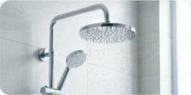 Plumbing