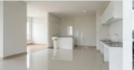 Post-Construction Cleaning