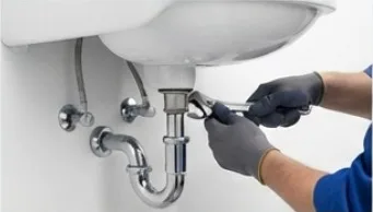 Sink & Basin Repair