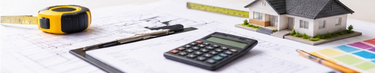 Quotation & Site Assessment