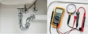 Emergency Plumbing
