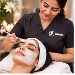Basic Facial