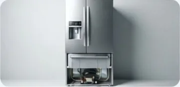 General Appliance Repair