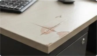 Office Desk Repair
