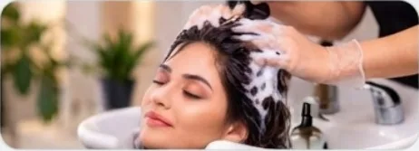 Hair Care