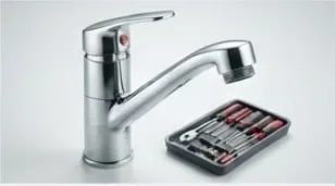 Emergency Tap & Faucet Repair