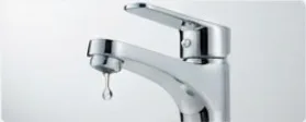 Tap & Faucet Services