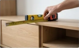 Furniture Inspection