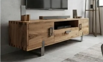 Custom Furniture Design
