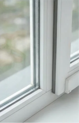 Window Repair