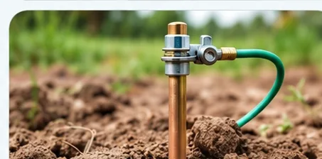 Earthing & Electrical Safety