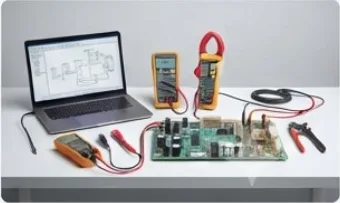 Appliance Inspection & Diagnosis