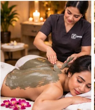 Body Polish