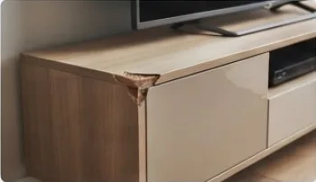 Modular Furniture Repair