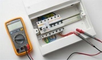MCB Repair & Troubleshooting