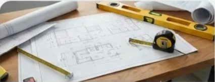 Electrical Projects & Renovation