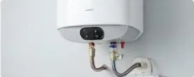 Geyser Plumbing