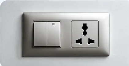 Switch & Socket Services