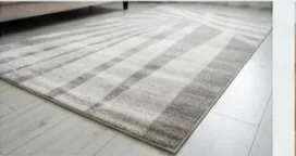 Carpet & Rug Cleaning