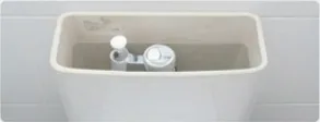 Toilet & WC Services