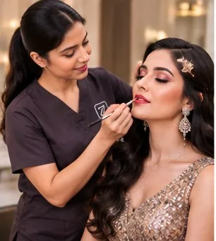 Party Beauty Package