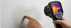 Water Leakage Services