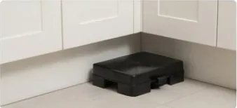 General Pest Control