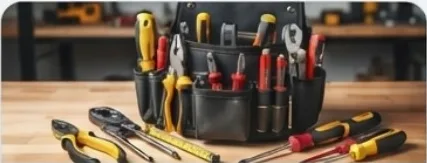 Emergency Electrician