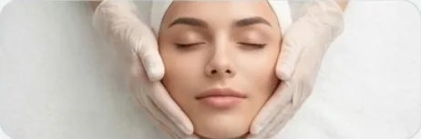 Facial & Skin Care