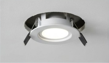 Downlight Repair