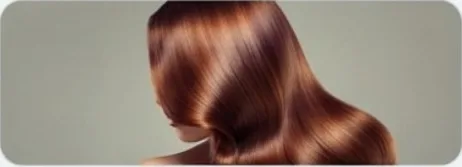 Hair Colour