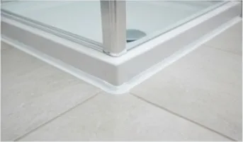 Bathroom Water Leakage Repair