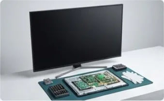 TV Repair