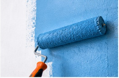 Wall Painting