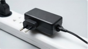 CCTV Adapter & SMPS Replacement