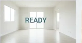 Move-in / Move-out Cleaning