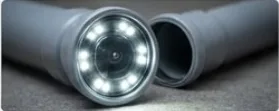 Drain & Blockage Services