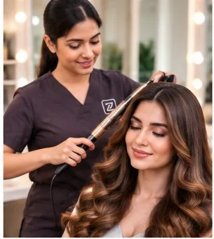 Premium Beauty Package