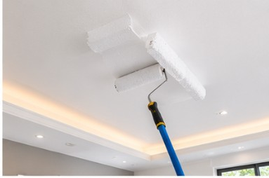 Ceiling Painting