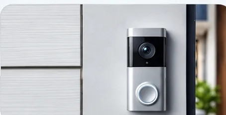 Doorbell & Intercom Services