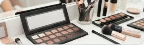 Makeup