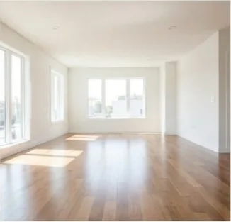 Construction Dust Removal