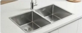 Sink & Basin Services