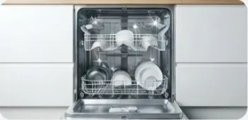 Kitchen Appliances