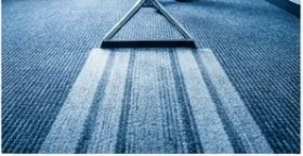 Office Carpet Cleaning