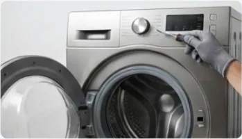 Washing Machine Repair